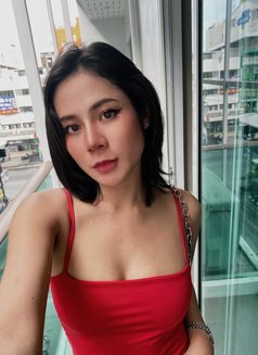 Ingfah πΉπ - escort in Phuket Photo 9 of 9