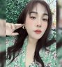 Ingfar Cute Ladyboy - Acompañantes transexual in Riyadh Photo 1 of 7