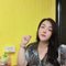 Ingfar Cute Ladyboy - Acompañantes transexual in Riyadh Photo 2 of 4