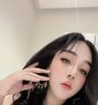 Ingfar Cute Ladyboy - Acompañantes transexual in Riyadh Photo 3 of 8