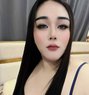 Ingfar Massag - masseuse in Al Manama Photo 1 of 2