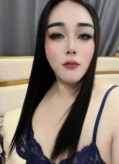 Ingfar Massag - masseuse in Al Manama Photo 1 of 2
