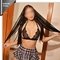 Ingrid Eroticas - escort in Medellín