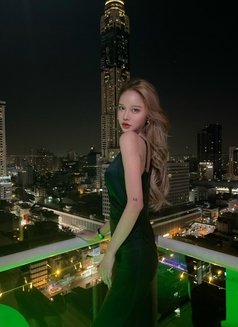 inhyeong인형 - escort in Bangkok Photo 25 of 28