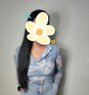 Inidi Baby - escort in Candolim, Goa Photo 1 of 2