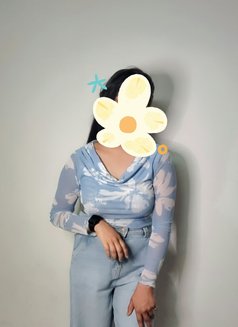 Inidi Baby - escort in Candolim, Goa Photo 2 of 2
