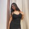 Inika - escort in Mumbai Photo 3 of 3