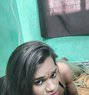 Iniya - Transsexual escort in Coimbatore Photo 1 of 1