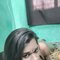 Iniya - Transsexual escort in Coimbatore