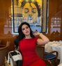 Injelian - escort in Pattaya Photo 1 of 5
