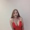 Ink New Lady - escort in Khobar Photo 1 of 6