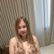 Ink New Lady - escort in Khobar Photo 3 of 6