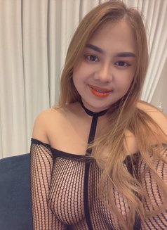 Ink New Lady - escort in Khobar Photo 6 of 7