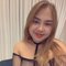Ink New Lady (THAI) 🇹🇭🇹🇭 - puta in Khobar Photo 2 of 8