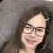 Ink New Lady (THAI) 🇹🇭🇹🇭 - escort in Khobar Photo 4 of 7