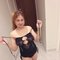 Ink New Lady (THAI) 🇹🇭🇹🇭 - escort in Khobar