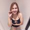 Ink New Lady (THAI) 🇹🇭🇹🇭 - escort in Khobar Photo 3 of 7