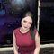 Inka - escort in Jakarta