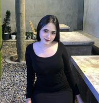 Inka - puta in Jakarta
