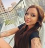 Inked 22y Old Baby In Dubai For A Week - escort in Dubai Photo 21 of 28