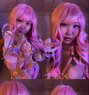 Bunnychan - masseuse in Hokkaido Photo 2 of 4