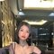 Inked Petite Asian AKI - escort in Makati City Photo 2 of 21