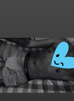 Inked Stud - Massage/Boy Toy - Male escort in Colombo Photo 1 of 4