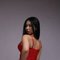 Inna - escort in Dubai Photo 2 of 11