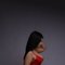 Inna - escort in Dubai Photo 4 of 11