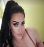 Inna - escort in Ras al-Khaimah Photo 1 of 3