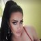 Inna - escort in Ras al-Khaimah