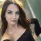 Inna - escort agency in Yerevan