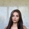 Inna - escort agency in Yerevan Photo 2 of 4
