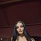 Inna - escort agency in Yerevan Photo 3 of 4