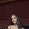 Inna - escort agency in Yerevan Photo 4 of 4