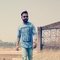 Mystic Therapist - Acompañantes masculino in Noida