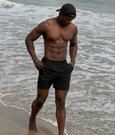 Inner Massage - masseur in Dubai Photo 1 of 8