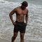 Inner Massage - masseur in Dubai