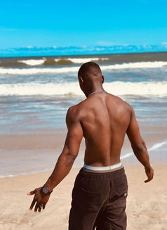 Inner Massage - Masajista in Dubai Photo 5 of 8