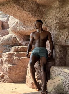 Inner Massage - Masajista in Dubai Photo 6 of 8