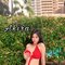 Inner Paradise Spa - Agencia de putas in Manila Photo 1 of 14
