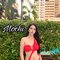 Inner Paradise Spa - Agencia de putas in Manila Photo 2 of 14