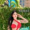 Inner Paradise Spa - Agencia de putas in Manila Photo 3 of 14