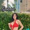 Inner Paradise Spa - escort agency in Manila