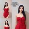 Inner Paradise Spa - escort agency in Manila