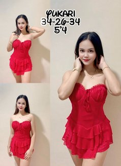 Inner Paradise Spa - escort agency in Manila Photo 3 of 16
