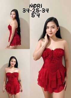 Inner Paradise Spa - escort agency in Manila Photo 6 of 16