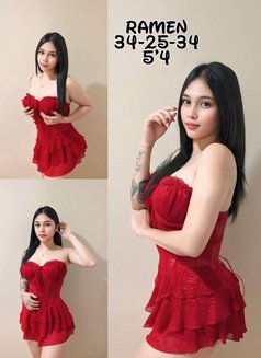 Inner Paradise Spa - escort agency in Manila Photo 10 of 16