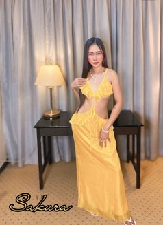 Inner Paradise Spa - Agencia de putas in Manila Photo 7 of 23