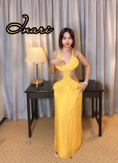 Inner Paradise Spa - Agencia de putas in Manila Photo 9 of 23